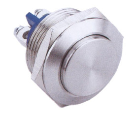 PRZEŁĄCZNIK WANDALOODPORNY W19H10C (PRZEL-W19H10C)