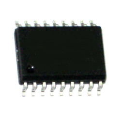 ULN2803/SMD