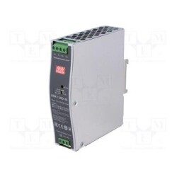55DDR-120D-48