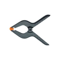 Ścisk sprężynowy 200mm