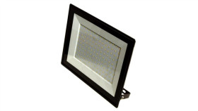 Naświetlacz Dorin 100W 6500K