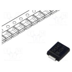 55SK54C-TSC