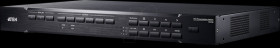 VP2730-AT-G 7x3 Presentation Matrix Switch