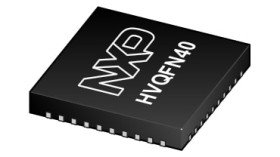 ZigBee and IEEE802.15.4 Wireless Microcontroller with 512 kB Flash, 32 kB RAM