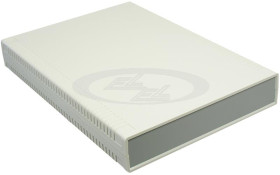 obudowa G 769 200x280x40 ABS
