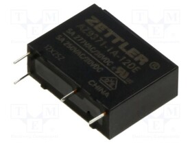 AZ9371-1A-12DE