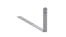 Og Uchwyt Pod Dach.L-415 Skr.Z Zacz 10.3/Z/S Og 91003102