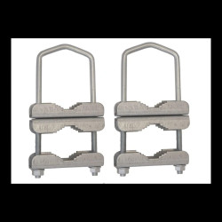 Łącznik masztów OPM-38/60-Z...