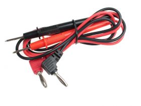 Kable do miernika M890 nieizolowane