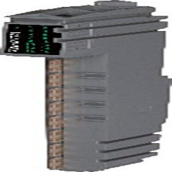 Moduł PLC We/Wy B&R Moduł cyfrowych wejść/wyjść X20 Sterowniki PLC X20CDIF371