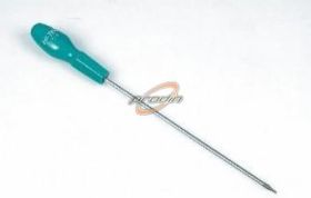 WKRĘTAK HI-TEC T 8x75mm