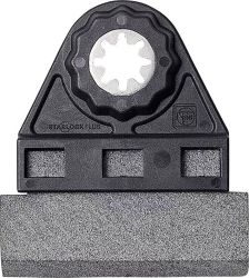 Narzędzie do czyszczenia fug Fein 63719011220 SuperCut, MultiMaster 2 szt.