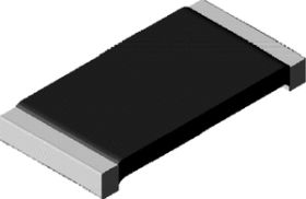 WSLP Power Metal Strip&#174; Resistors, Very High Power (to 3 W), Low Value (Down to 0.0005 &#937;), Surface-Mount