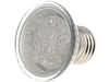 LED-E27/YL