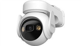 Kamera Ip Imou Cell Pt 4G 3Mpx Bateryjna Ipc-K9ep-3T0te-Eu