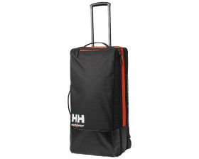 Torba narzędziowa Helly Hansen typ torby Wózek narzędziowy długość 810mm