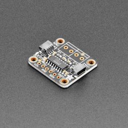 Adafruit NAU7802 24-Bit ADC