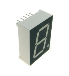 OWS.80bagd OWS.80bagd