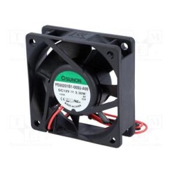 PE60201B1-A99