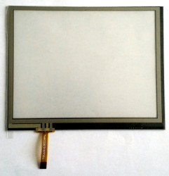 LCD-RTP-05i6-ziff4