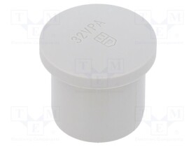 OBO-2029523