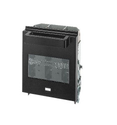 Rozłącznik z bezpiecznikami 3 250A Siemens