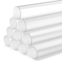 Zestaw wkładów klejowych 11,2 x 300 mm, 1 kg (32-004)