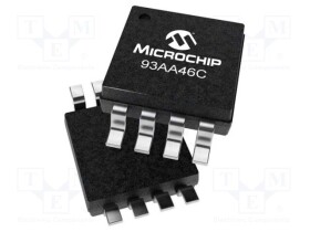 93AA46CT-I/MS