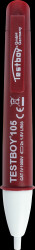 Voltage tester, 12 - 1000 V AC