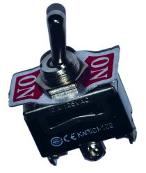 PRZEŁĄCZNIK KN3/C/-103 3 POZ 3 PIN KN3