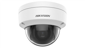 Kamera Ip Hikvision Ds-2Cd1147g0 (2.8Mm) (C)