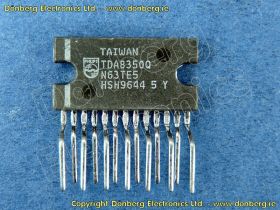 TDA8350Q