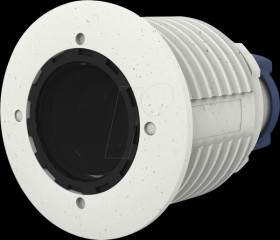 MX-O-M7SA-8N100 Sensor module, 45°