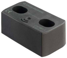 Leuze Electronic 63002100 Siłownik Leuze 1 szt.