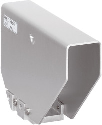 Obudowa Element ochronny SICK do W24-2