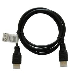 Kabel HDMI 2.0 Ethernet 1.5m