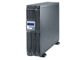 UPS DAKER dk plus+ 10kva 0min. 310177 LEGRAND