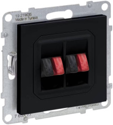 Legrand 765377 5 szt.