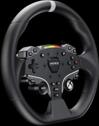 RS052 MOZA ES-Xbox steering wheel