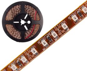 OLTZ600A20z12s OLTZ600A20z12s