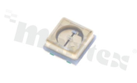 LED-3535-PU35CL1-V0-U0270