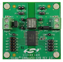 Narzędzie rozwojowe z kategorii „komunikacja i łączność bezprzewodowa&#148; Skyworks Solutions Inc Zestaw testowy