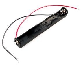 BAT BH-425A BAT BH-425A