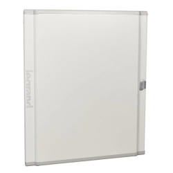 Drzwi profilowane metalowe XL3 1000x850mm 021256