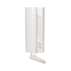 Unifon wielolokatorski do instalacji cyfrowych PROEL PC-512