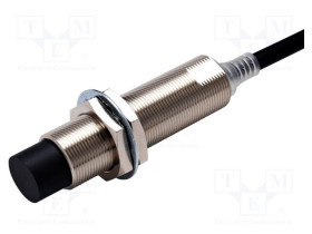 E2E-X16MB1TL18-5M