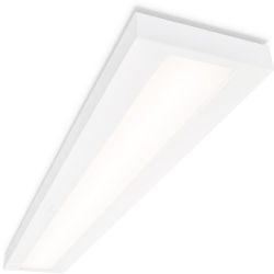 LEDINAIRE SM060C LED34S/830 PSU W20