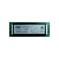 LCD-AG-240064A-FHW K/W-E6