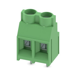 MKDS 5/ 2-7,62 (1868076)