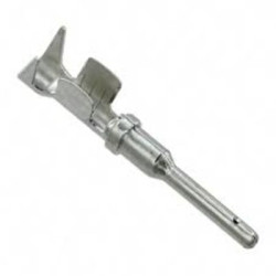 Zacisk samochodowy TE Connectivity Męski Styk